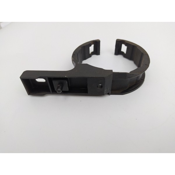 Suporte Reservatório Direção Hidráulica Renault Sandero 2010