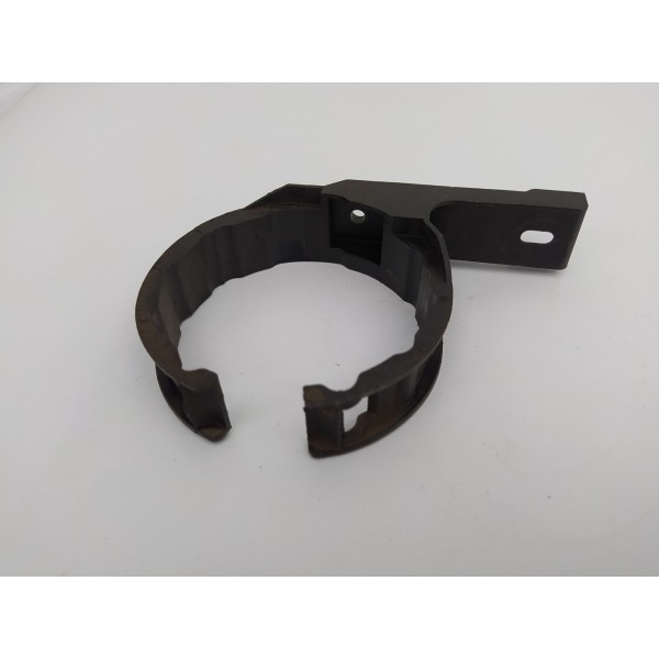 Suporte Reservatório Direção Hidráulica Renault Sandero 2010