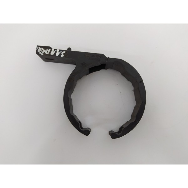 Suporte Reservatório Direção Hidráulica Renault Sandero 2010