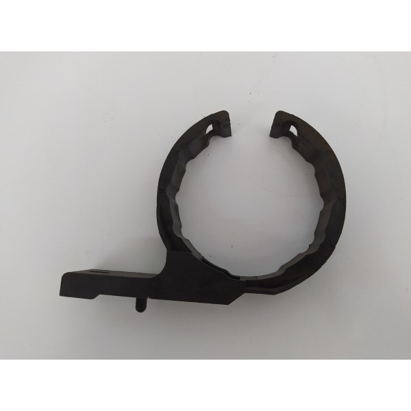 Suporte Reservatório Direção Hidráulica Renault Sandero 2010