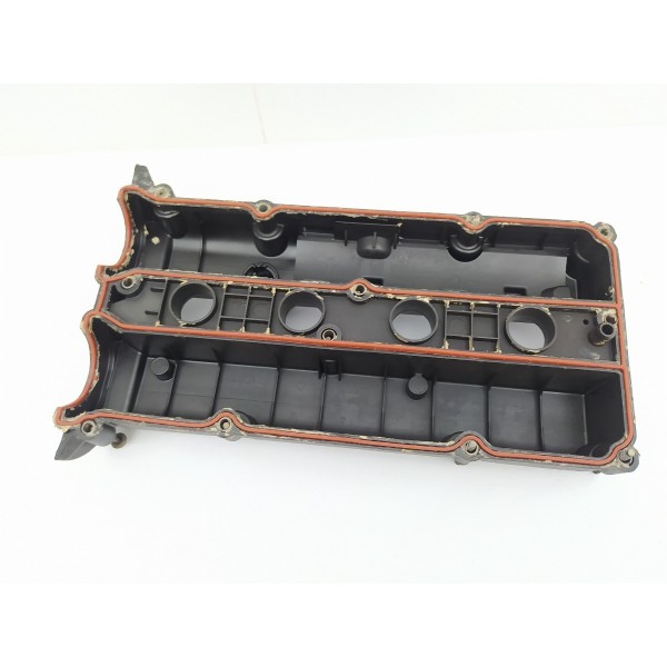 Tampa Válvula Ford Ecosport 1.6 2014 2015