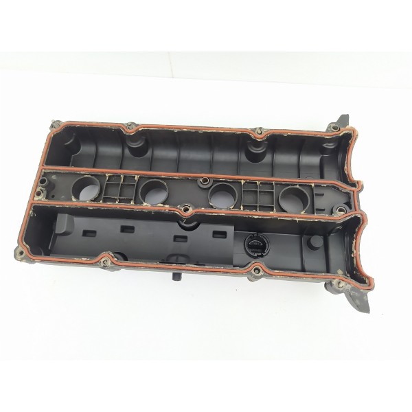 Tampa Válvula Ford Ecosport 1.6 2014 2015