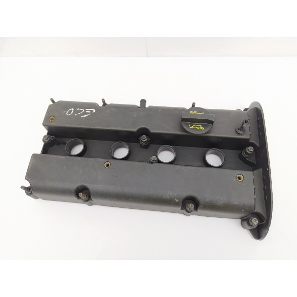 Tampa Válvula Ford Ecosport 1.6 2014 2015