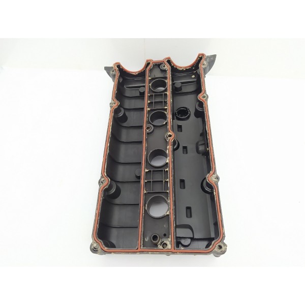 Tampa Válvula Ford Ecosport 1.6 2014 2015