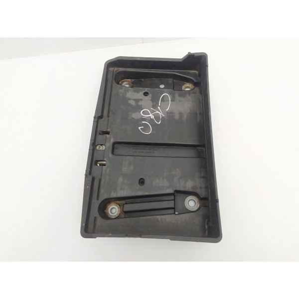 Suporte Caixa Bateria Mercedes Benz C180 2016 A2056200018