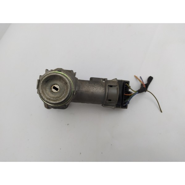 Comutador Cilindro Ignição Ford Ecosport 2014 2015