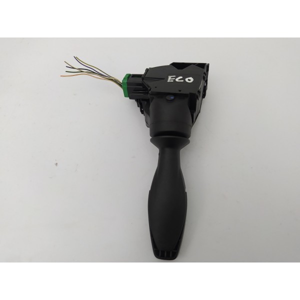 Chave Seta Farol Ford Ecosport 2014 2015