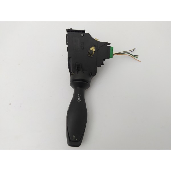 Chave Seta Farol Ford Ecosport 2014 2015