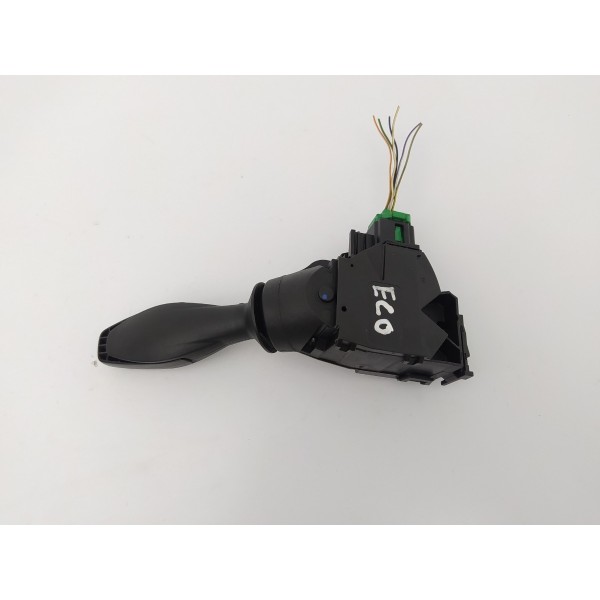 Chave Seta Farol Ford Ecosport 2014 2015