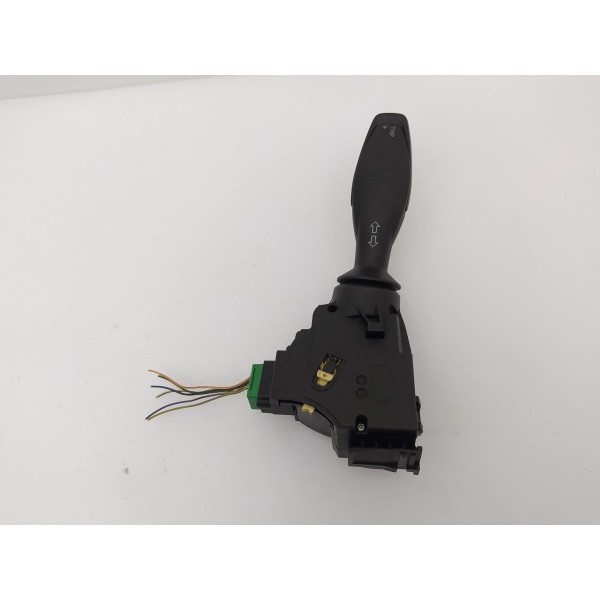 Chave Seta Farol Ford Ecosport 2014 2015