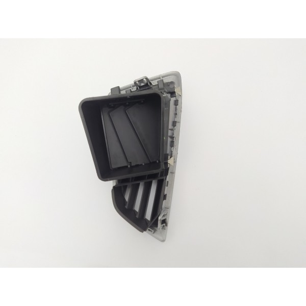 Difusor Ar Lateral Direito Ford Ecosport 2014 2015