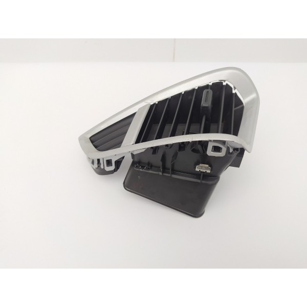 Difusor Ar Lateral Direito Ford Ecosport 2014 2015