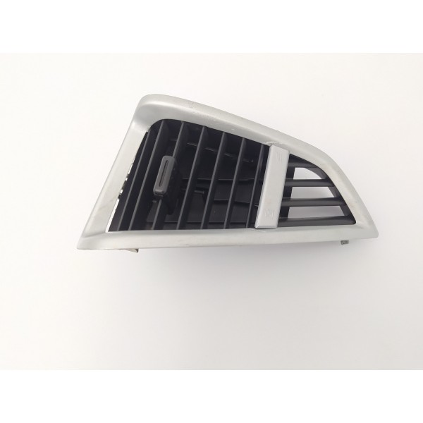 Difusor Ar Lateral Direito Ford Ecosport 2014 2015