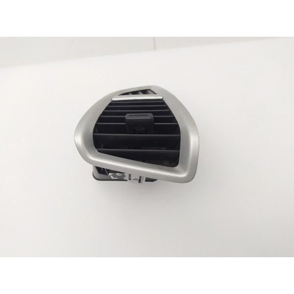 Difusor Ar Lateral Direito Ford Ecosport 2014 2015