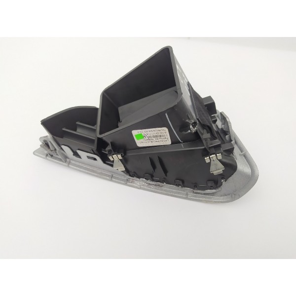 Difusor Ar Lateral Direito Ford Ecosport 2014 2015