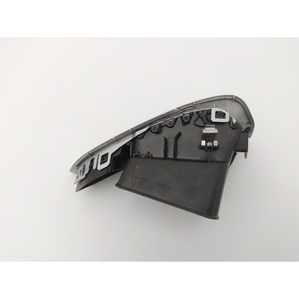 Difusor Ar Lateral Direito Ford Ecosport 2014 2015