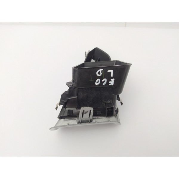 Difusor Ar Lateral Direito Ford Ecosport 2014 2015