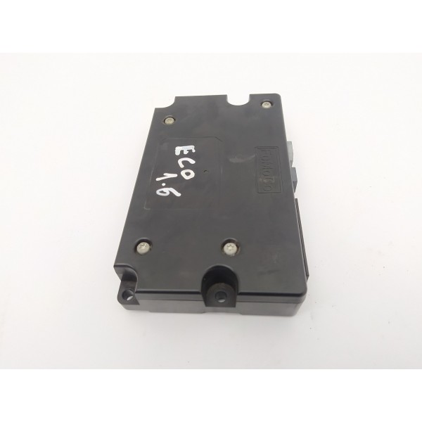 Módulo Central Bluetooth Ford Escosport 2014 Am5t14d212kd