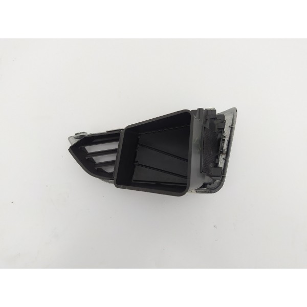 Difusor Ar Lateral Esquerdo Ford Ecosport 2014 2015