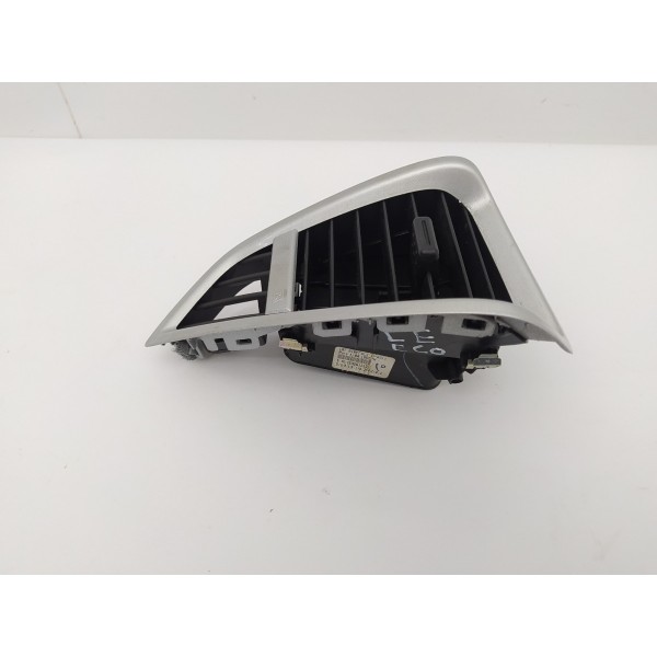 Difusor Ar Lateral Esquerdo Ford Ecosport 2014 2015