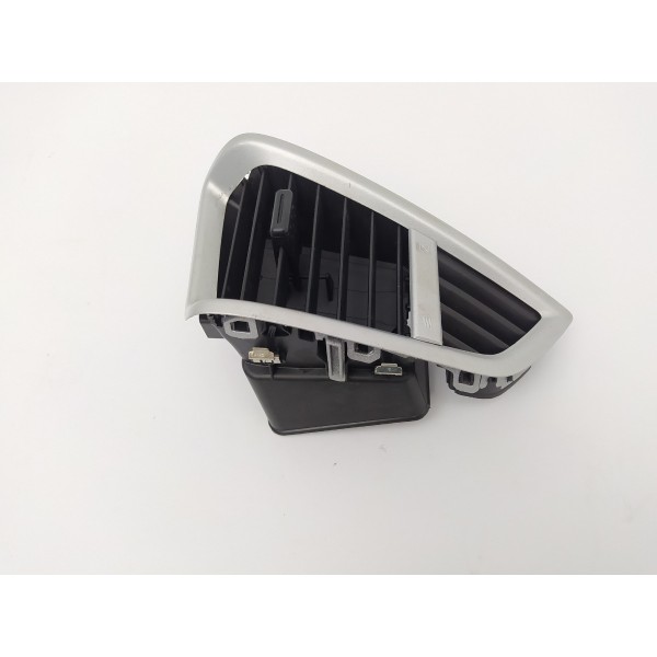 Difusor Ar Lateral Esquerdo Ford Ecosport 2014 2015