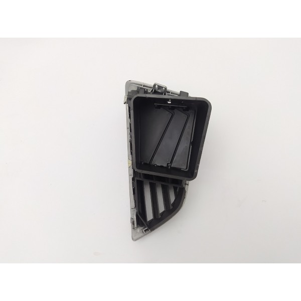 Difusor Ar Lateral Esquerdo Ford Ecosport 2014 2015