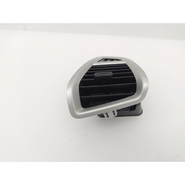 Difusor Ar Lateral Esquerdo Ford Ecosport 2014 2015