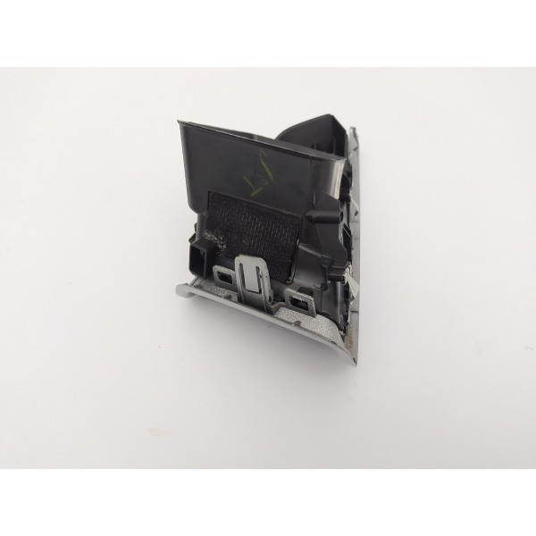 Difusor Ar Lateral Esquerdo Ford Ecosport 2014 2015