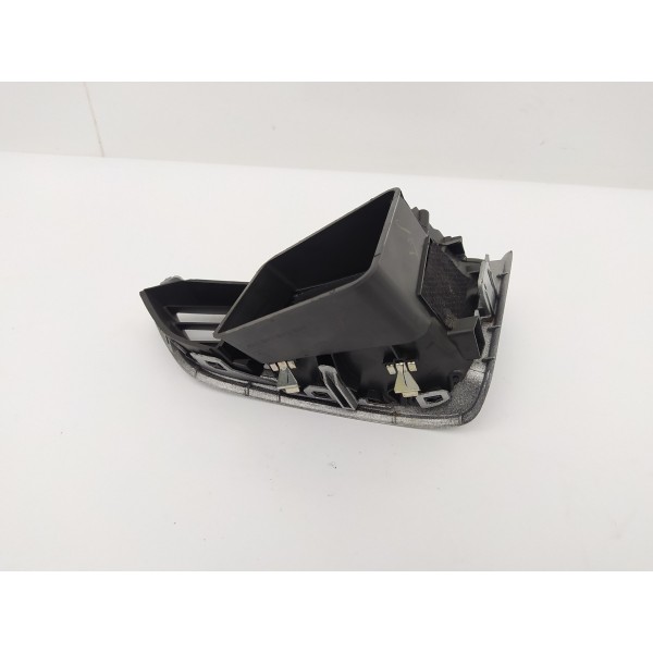 Difusor Ar Lateral Esquerdo Ford Ecosport 2014 2015