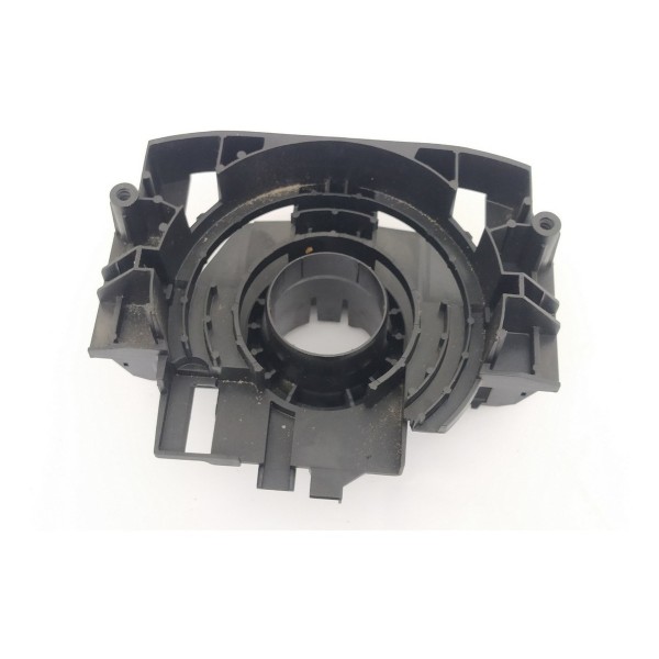 Suporte Chave Seta Ford Ecosport 2014 2015