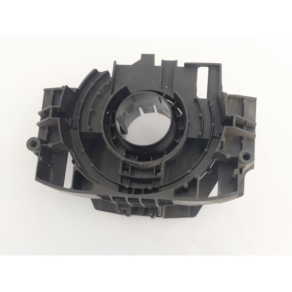 Suporte Chave Seta Ford Ecosport 2014 2015