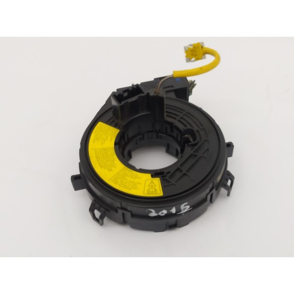 Hard Disk Cinta Airbag Ford Ecosport 2014 2015