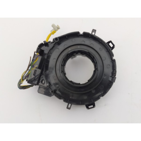 Hard Disk Cinta Airbag Ford Ecosport 2014 2015