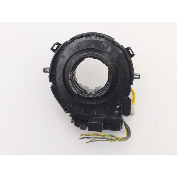 Hard Disk Cinta Airbag Ford Ecosport 2014 2015