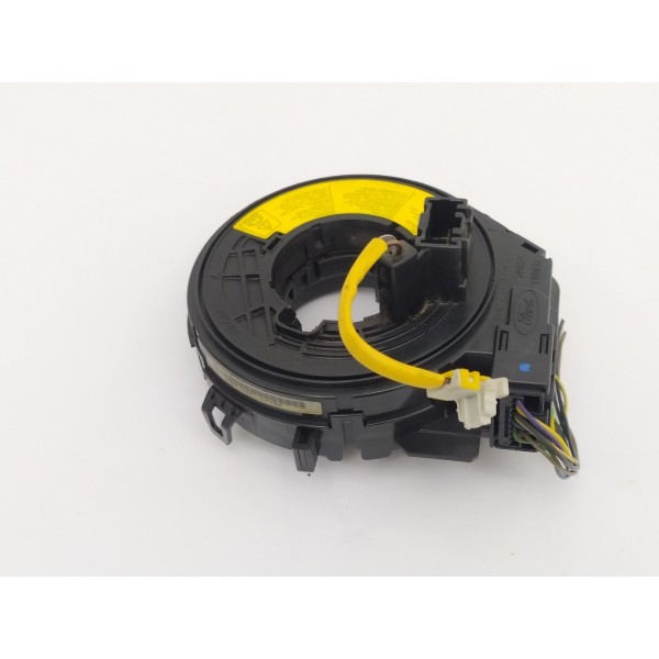 Hard Disk Cinta Airbag Ford Ecosport 2014 2015