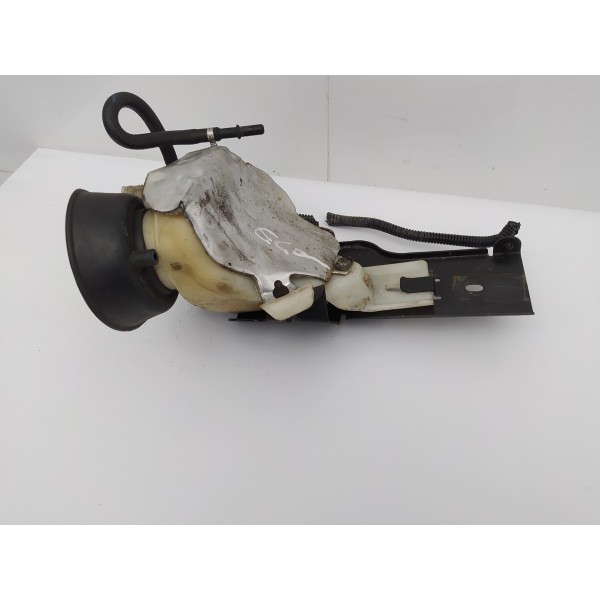 Reservatório Partida Frio Ford Ecosport 2014 15 Cn159n202aa