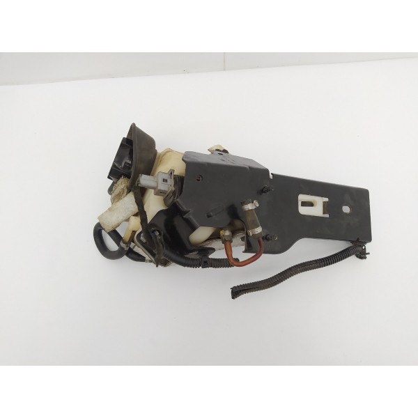 Reservatório Partida Frio Ford Ecosport 2014 15 Cn159n202aa