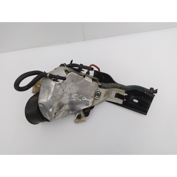 Reservatório Partida Frio Ford Ecosport 2014 15 Cn159n202aa