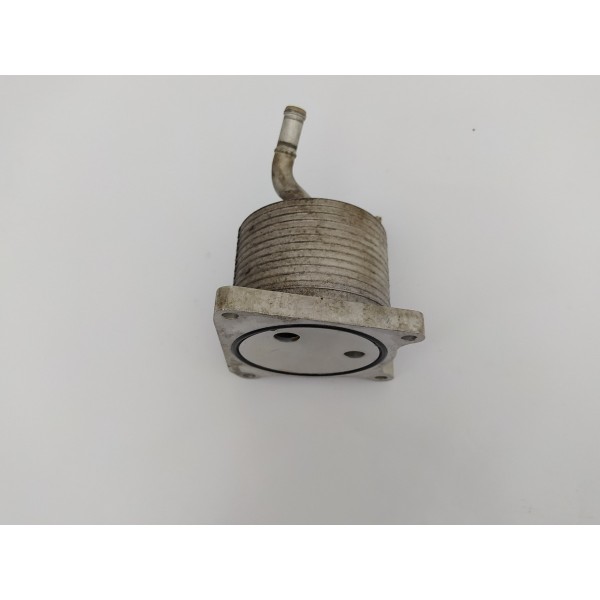 Resfriador Trocador Calor Mitsubishi Asx 2.0 2011 2012