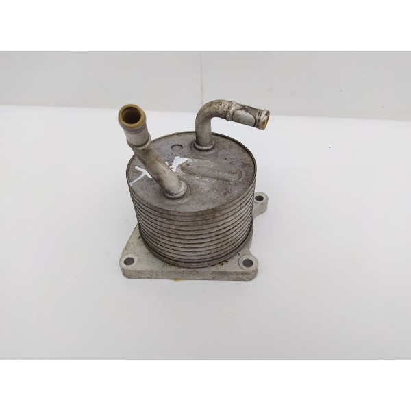 Resfriador Trocador Calor Mitsubishi Asx 2.0 2011 2012