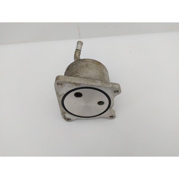 Resfriador Trocador Calor Mitsubishi Asx 2.0 2011 2012