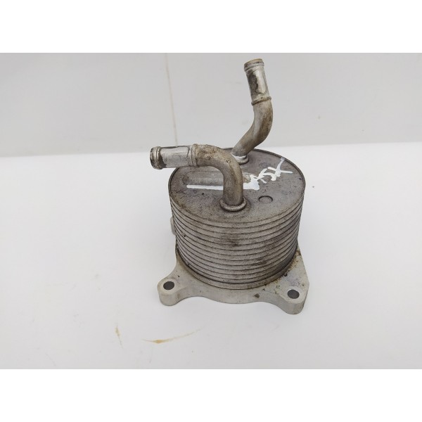 Resfriador Trocador Calor Mitsubishi Asx 2.0 2011 2012