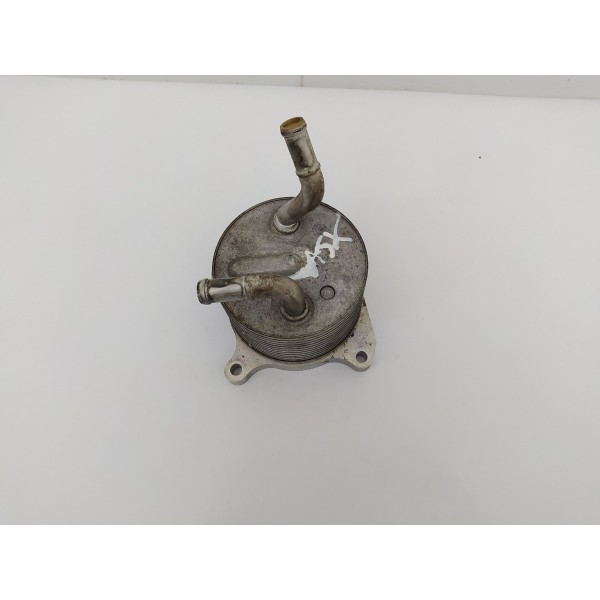 Resfriador Trocador Calor Mitsubishi Asx 2.0 2011 2012