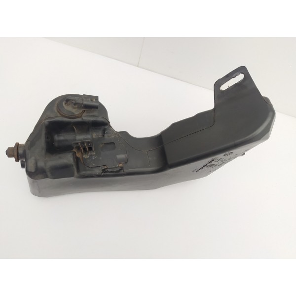 Reservatório Água Parabrisas Mercedes Benz C180 2016