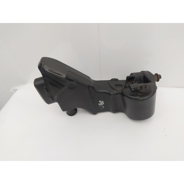 Reservatório Água Parabrisas Mercedes Benz C180 2016