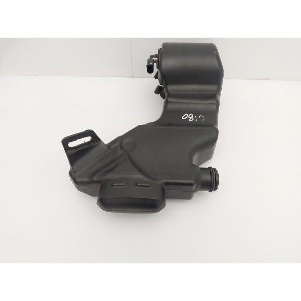 Reservatório Água Parabrisas Mercedes Benz C180 2016