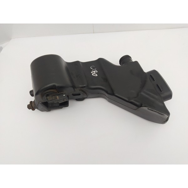 Reservatório Água Parabrisas Mercedes Benz C180 2016