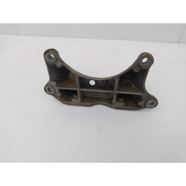Suporte Coxim Câmbio Mercedes Benz C180 2016 A2112420340