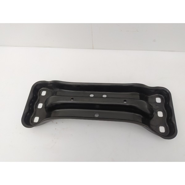 Suporte Coxim Câmbio Mercedes Benz C180 2016 A2052421101
