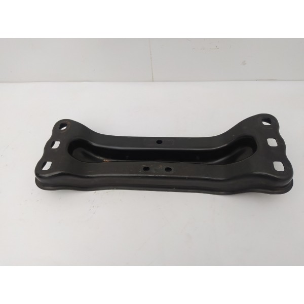 Suporte Coxim Câmbio Mercedes Benz C180 2016 A2052421101